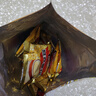 维维牛奶加钙麦片480g/袋冲饮谷物营养早餐豆奶奶茶伴侣速溶即食代餐 实拍图