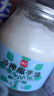 展艺冷榨纯椰子油食用油炒菜代替黄油雪花酥烘焙原材料 【值大分量】天然冷榨椰子油1L 实拍图