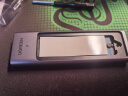 西部数据（WD） Green SN350 SSD固态硬盘 M.2接口（NVMe协议） 四通道PCIe SSD固态硬盘 1TB 实拍图