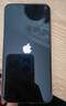 Apple iPhone X 苹果x二手手机  学生机备用机国行优惠券补贴国行优惠券补贴 银色 256G 实拍图