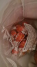 瑞士莲进口Lindt软心球榛仁牛奶黑巧克力500g散称婚庆喜糖 软心牛奶散装500g 实拍图