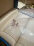 谢瑞麟（TSL）18K金项链女幸运守护葫芦彩金锁骨套链BD537-BD539 BD539-爱心 实拍图