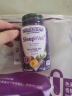 小熊糖（Vitafusion）3mg褪黑素睡眠软糖60粒*3 sleep well倒时差 无蔗糖睡眠软糖送礼 实拍图
