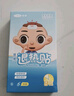 可孚医用退热贴6贴/盒 儿童成人流感物理退热降温贴冰宝贴 实拍图