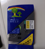 e代标签色带24mm白底黑字TZe-251标签带适用brother兄弟PT-P700标签机P900W打印机D600打印纸 实拍图