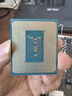 英特尔（Intel）12代酷睿CPU 华硕600主板CPU套装 板u套装 华硕PRIME H610M-K D4 ARGB i3-12100F 盒装 实拍图