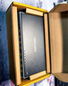 磊科（netcore）SG206P 4口千兆POE交换机+1口千兆上联+1口SFP光 工程企业级监控网络分线器非网管 金属机身 实拍图