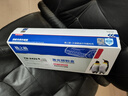 格之格TN2425粉盒 适用兄弟7190DW粉盒 MFC7895DW墨盒 HL-2595DW DCP-7195DW L2550DW 7090DW打印机硒鼓 实拍图
