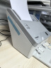 松下（Panasonic）KV-SL1066 A4彩色高速双面扫描仪 文件发票自动进纸批量扫描机PDF 支持银河麒麟系统  晒单实拍图