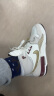 耐克（NIKE）AIR JORDAN LEGACY 312 新年蜕变系列 运动鞋 IB4914-161 38 实拍图