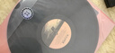 正版黑胶唱片LP 欧美金唱盘 我心永恒 加州旅馆 经典英文老歌原唱歌曲 留声机专用12寸大黑胶唱盘33转 实拍图