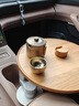 膳魔师（THERMOS）保温壶1200ml男女旅行露营大容量毕业礼品TSK2-1200S 不锈钢 实拍图