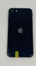 【资源机】Apple苹果 iphone se 3通 5G 国行 二手手机 堪比新机 午夜色 64G 实拍图