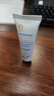 sakose凡士林金盏花身体乳30ml 秋冬防干燥干裂舒缓修护保湿润肤露男女 实拍图