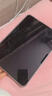 JPLAYER苹果iPad Air7/6钢化膜air11英寸 2025/24款M3芯片保护膜平板电脑贴膜全面屏高清抗指纹防摔耐刮 实拍图
