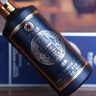 迎宾酒 传承蓝迎宾 酱香型白酒53度 500ml*6瓶整箱贵州高端纯粮酒礼盒 实拍图