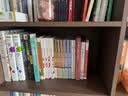 萧条中的生存策略 《萧条中的生存智慧》姊妹篇  以日为鉴 越是危机时刻越要回归基本！任何人任何企业都有起死回生的机会，只要能够意识到这一点！逆境破局 个人职场哲学成长 企业战略管理 晒单实拍图