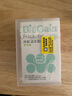 拜奥（BioGaia）儿童成人益生菌 拜奥益生菌 苹果味口腔含片30片/盒 实拍图