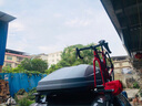 法雷奥离合器 离合器片/离合器压盘/分离轴承 离合器三件套 适配大众 斯柯达昕锐 1.6 实拍图