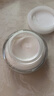 伊丽莎白雅顿（Elizabeth Arden）面霜雅顿21天显效复合活肤霜 补水保湿滋养水凝乳霜 送人护肤礼物 雅顿21天复合面霜75ml 实拍图