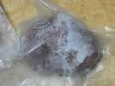 鲟食 新西兰黑金鲍 大鲍鱼高端食材生鲜海鲜水产过节送礼 新西兰黑金鲍 400-500g/只 实拍图