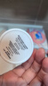 Tfit三色遮瑕膏盘遮瑕提亮遮盖斑点痘痘印黑眼圈泪沟礼物送女友 三色遮瑕膏10g 实拍图