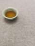 茵尚会议桌布书桌布茶几布餐桌布长方形电脑布防尘布130*200cm 实拍图