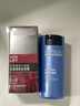 欧莱雅（L'OREAL）男士面霜护肤品锐能抗皱紧致多效霜补水保湿乳液擦脸油霜套装 滋润乳50ml+锐能抗皱霜50ml 实拍图