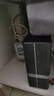美的（Midea）净水器机反渗透过滤家用管线机净水器加热直饮一体机壁挂式餐边柜直饮一体机全屋净水器管线机套装 【奢享套】全自动冲洗前置三件套 实拍图