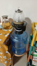 天语手机全新7.2英寸大屏超薄智能手机8核+128GB 5000毫安大电池学生平板百元机 MateX 白色 实拍图