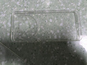 KOOLIFE适用 华为hi畅享70plus手机壳hi畅享70plus手机套镜头全包简约亲肤透明软壳淡化指纹外背壳 实拍图