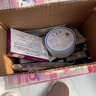 康鸽子宫托中老年医用硅胶产后下垂提升子宫脱环 55MM【京7仓发货/当/次日达】 实拍图