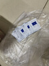 满婷（MANTING）氨基酸洗发乳沐浴露套装(洗发水+沐浴乳控油去屑清爽洁净） 实拍图