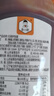 朴小样 石锅拌饭酱 韩式拌饭酱甜辣酱韩国风味拌饭辣酱儿童不辣瓶装350g 【经典微辣】拌饭酱2瓶 实拍图