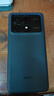 小米Redmi K70至尊版 5g手机  国家补贴 天玑9300+旗舰芯120w快充 小米澎湃OS 学生游戏红米手机 墨羽 16GB+1TB 实拍图