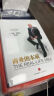 赢 尊享版 杰克韦尔奇经典作品 巴菲特 比尔盖茨推荐 互联网时代的商业指导书 商业的本质 赢的答案 杰克 韦尔奇自传 实拍图