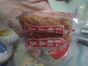 薏晓义乌红糖麻花独立包装浙江特产桶装休闲零食手工即食小吃营养糕点 独立包装红糖麻花带桶2斤【大号) 实拍图