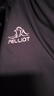 伯希和（Pelliot）[P系列]Primaloft金标P棉户外棉服男保暖冬季外套115376009黑XXL 实拍图