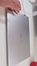 华为HUAWEI二手笔记本MateBook13/xpro触屏2K全面屏 便携二手笔记本电脑 华为新款 i7-12代 16G+1TB 轻薄窄边 95成新 实拍图