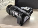 佳能 Canon EOS R RP R50 R6 R3 R5C R10 全画幅二手微单相机 直播相机 佳能EOS R50黑色 单机身 95成新 实拍图