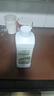 安利（Amway）浓缩厨房去渍剂LOC 1L 油烟机灶台清洗剂厨房 （厨房+喷雾瓶）一套 实拍图