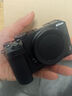 尼康（Nikon）【撩客服 享优惠】Z30入门级 微单数码相机4K高清Vlog摄像机学生礼物 旅游手持随身拍照片直播相机 Z30+(16-50)+（50-250）双头套机  套装二【日常家用含128G 实拍图