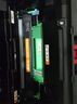 玖六零LT201粉盒适用联想M7206硒鼓M7206W墨盒LJ2205 2206W M7256whf墨粉盒S1801 M1851 F2081 m7216nwa打印机硒鼓 实拍图