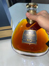 卡慕（CAMUS）XO  700ml  干邑白兰地洋酒  法国原装进口  洋酒 实拍图