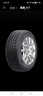 富神（FORTUNE） 汽车轮胎 235/65R17 108V FSR 303 适配CR-V/皓影/哈弗静音舒适 实拍图