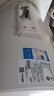 美的（Midea）【整机8年质保】80升电热水器2100W洗澡节能省电速热出租屋小型双重杀菌安全加长防电墙F80-21WA1 实拍图
