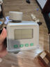 南水灌溉自动浇水器浇花神器家用喷淋系统懒人智能定时花园灌溉 实拍图