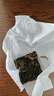福茗源茶叶 漳平水仙乌龙茶 兰花香浓香2025新茶春茶袋装250g茶叶自己喝 实拍图