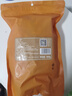 鲜窝窝 干土豆片400g 农家干菜干货东北铁锅炖火锅食材 马铃薯干洋芋片 实拍图