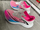 音速猫【北体共研】逆天PRO1.5跑鞋全掌碳板双气垫跑步鞋男女学生体考 独角兽【尊享官方大礼包】 37 实拍图